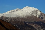 54 Zoom sul Monte Menna